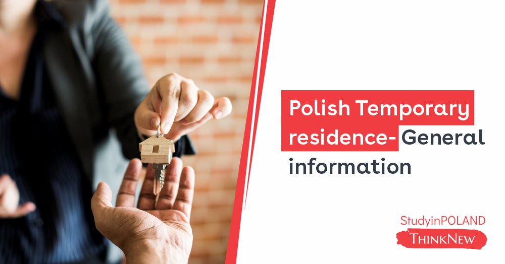 polish-temporary-residence-general-information