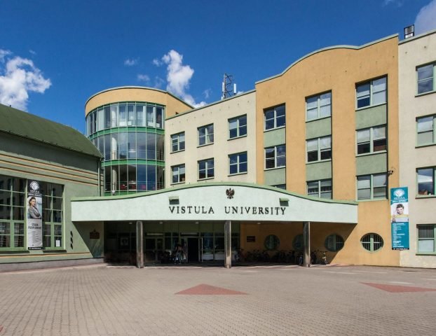 /fall-intake-2021-22-is-already-open-apply-now-and-get-20-scholarship-for-the-2nd-3rd-and-4th-years-of-studies