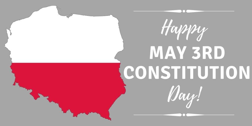 constitution-day-in-poland-in-2022