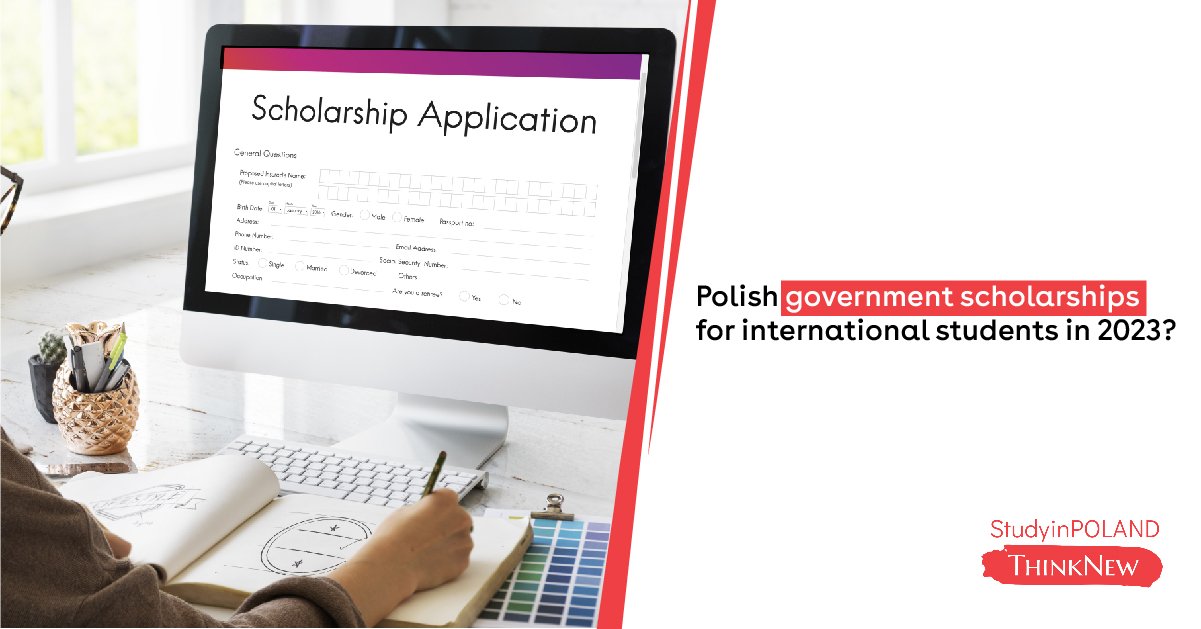 polish-government-scholarships-for-international-students-2023.jpg