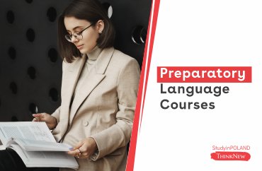 preparatory-language-courses-study-in-poland-thinknew