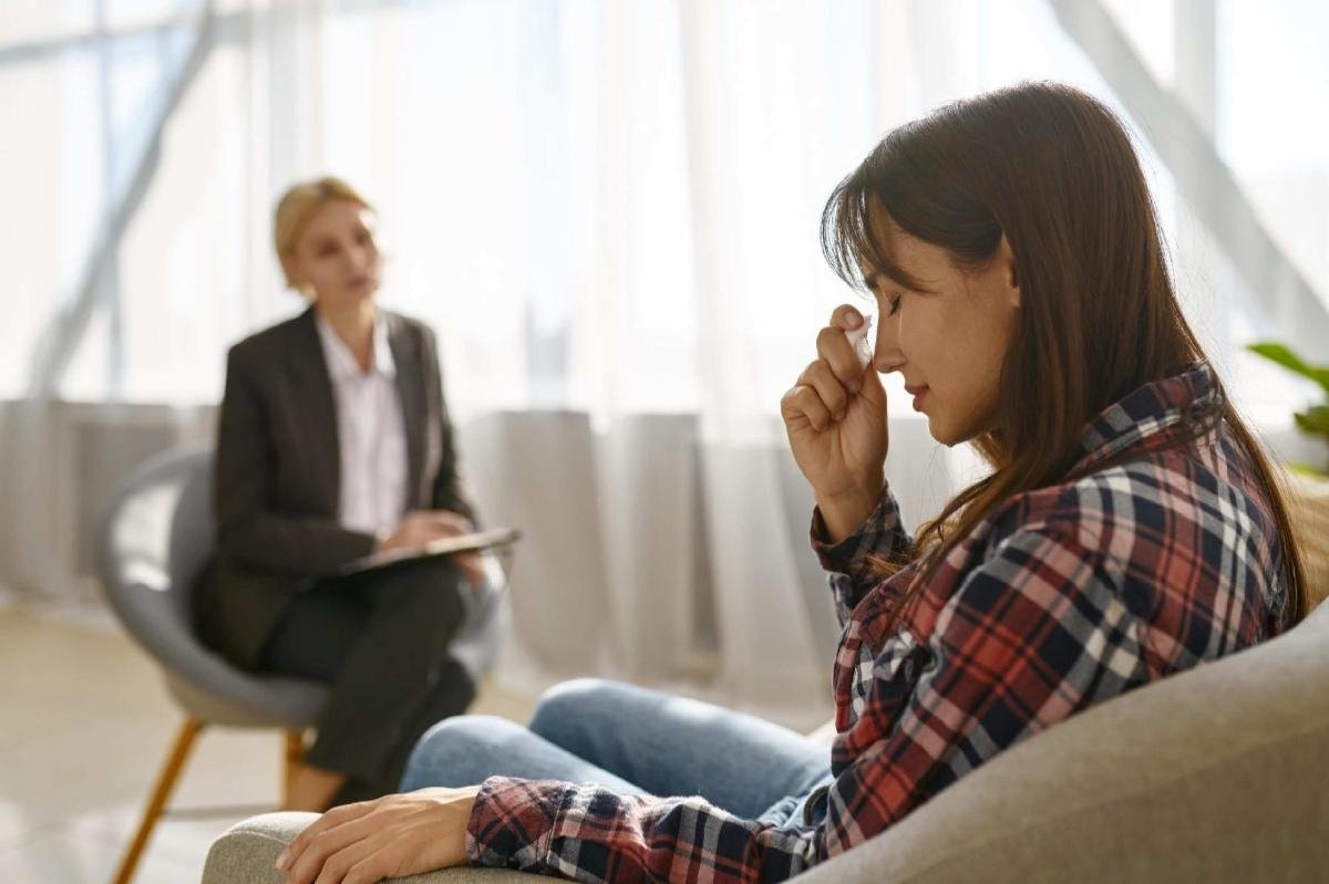 psychology-related-careers-to-consider