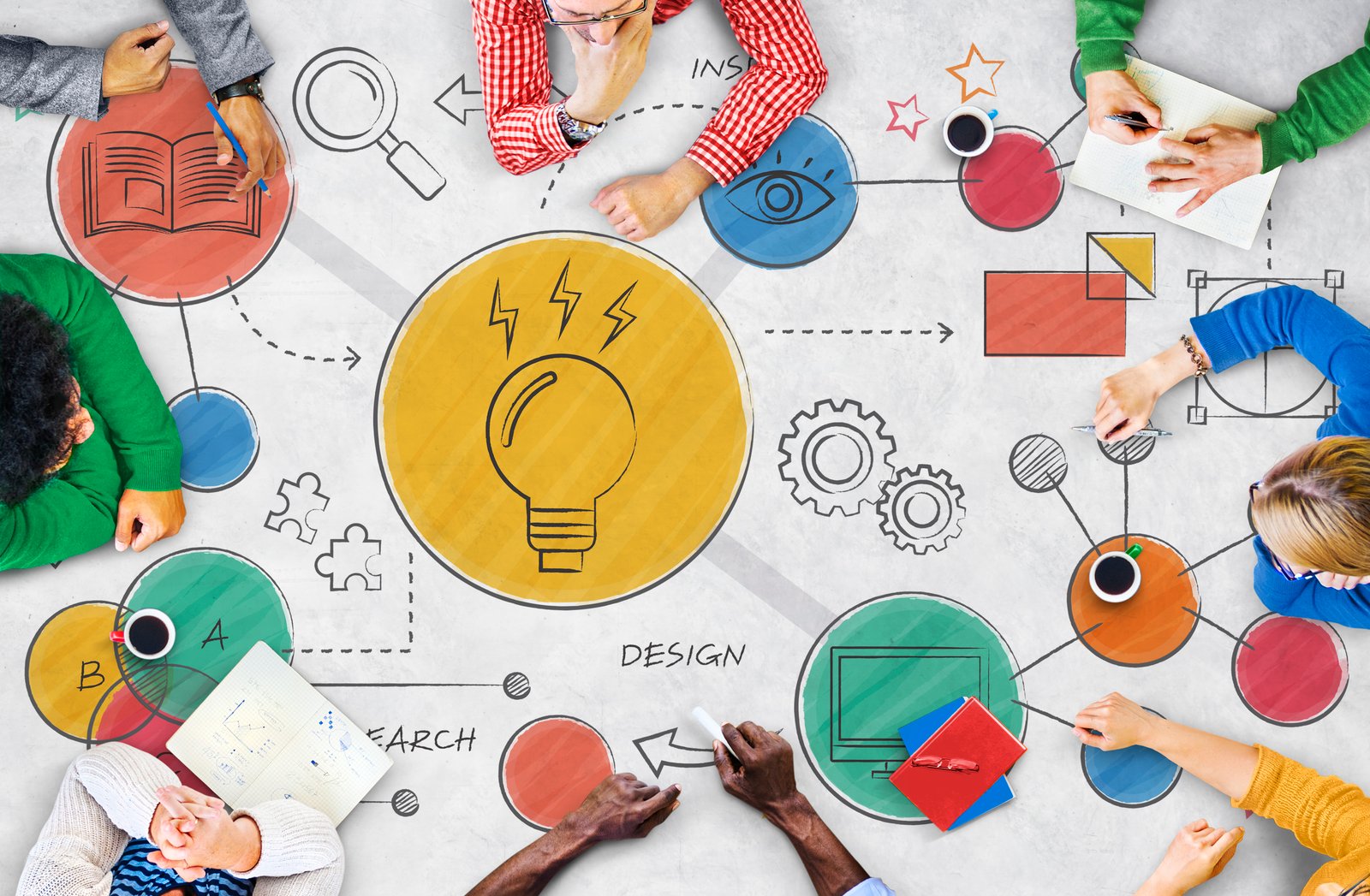 innovation-in-poland-r-and-d