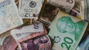 salaries-polish-bpo-ssc-it-rd-poland-2018