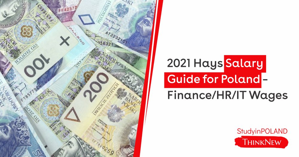 salary-guide-for-poland-in-2021-by-hays-financeithr