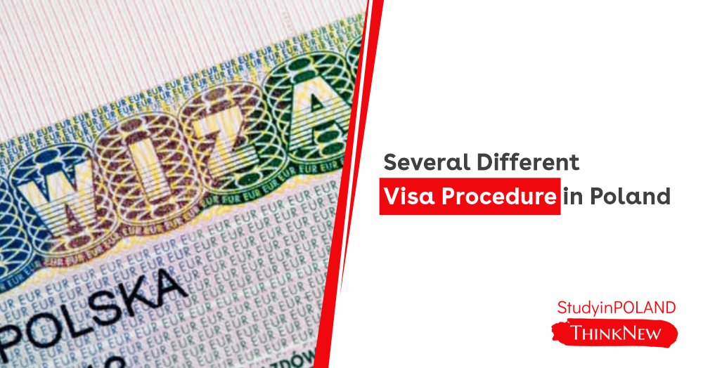 several-different-visa-procedure-in-poland.jpg