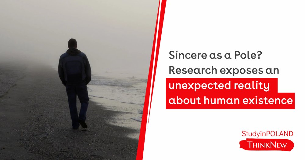 sincere-as-a-pole-research-exposes-an-unexpected-reality-about-human-existence