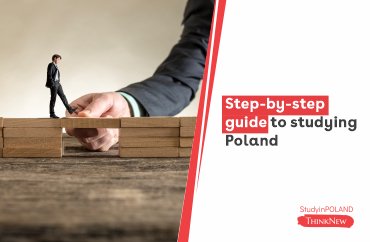 step-by-step-guide-to-studying-poland-study-in-poland-thinknew