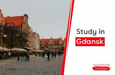 Study-in-Gdansk