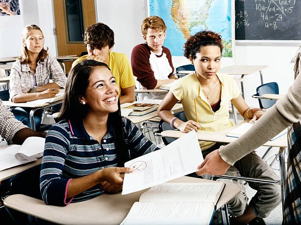 study-in-poland-without-ielts