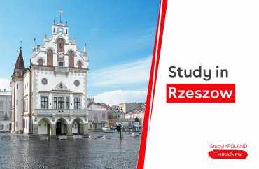 Study-in-Rzeszow