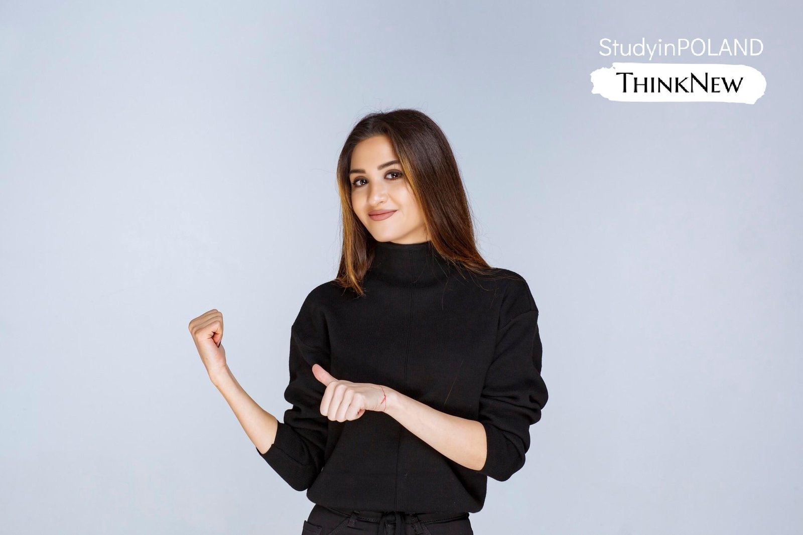 there-are-five-major-advantages-to-studying-in-poland