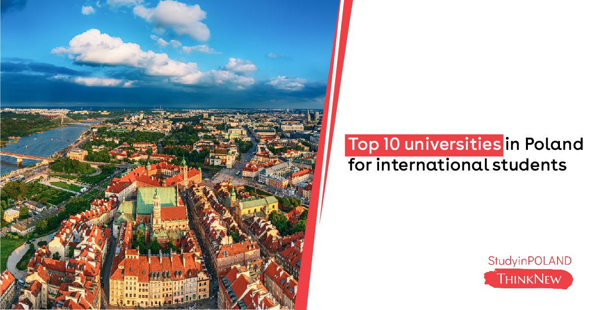 top-10-universities-in-poland-for-international-students-sipt.jpg