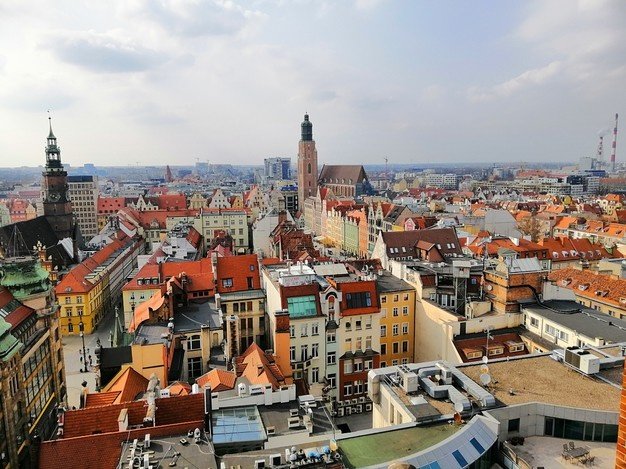 top-private-universities-in-poland