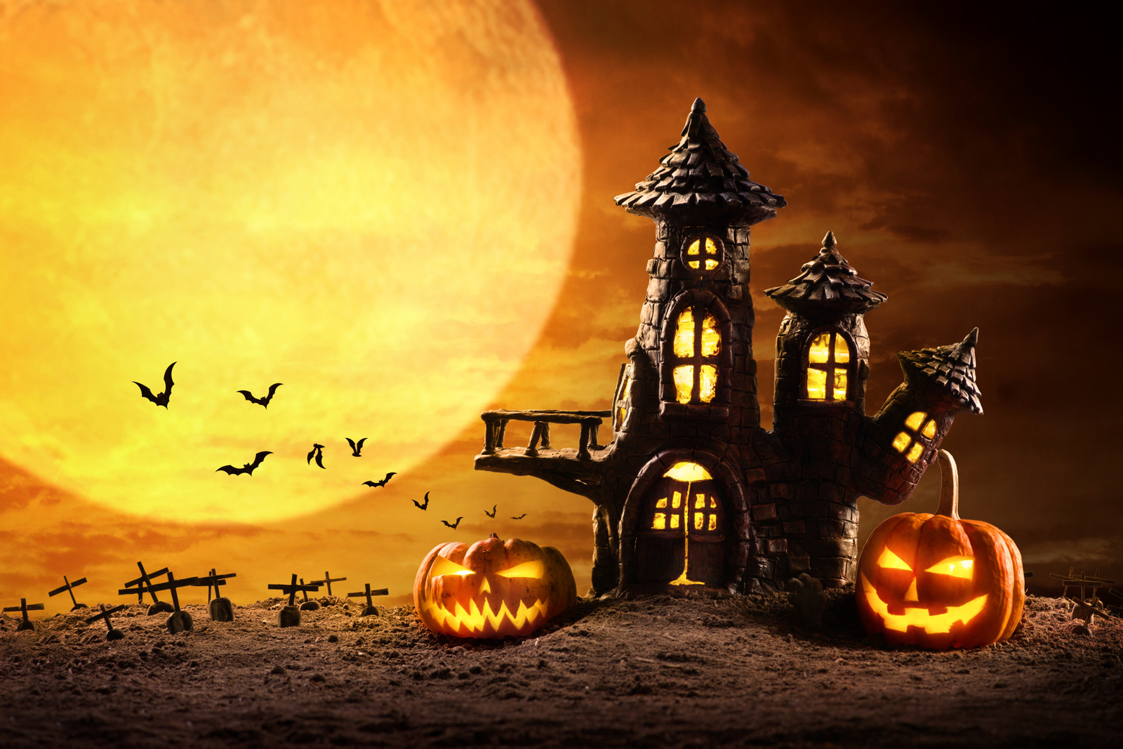 what-about-halloween-in-poland.png