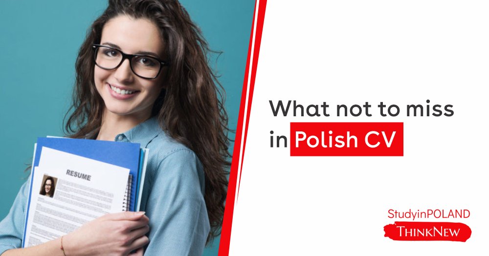 one-thing-you-should-never-leave-off-your-polish-cv