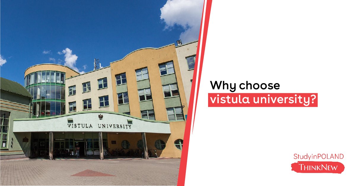 why-choose-vistula-university.jpg