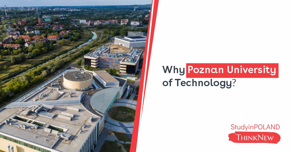 poznan-university-of-technology-pozna