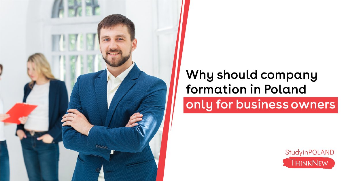 why-should-company-fromation-in-poland.jpg