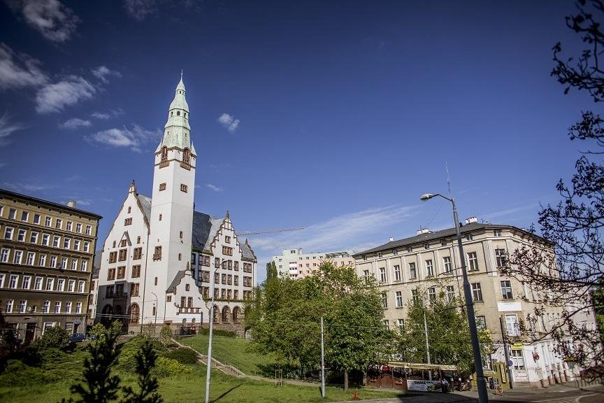 why-should-you-choose-to-study-at-pmu-in-szczecin