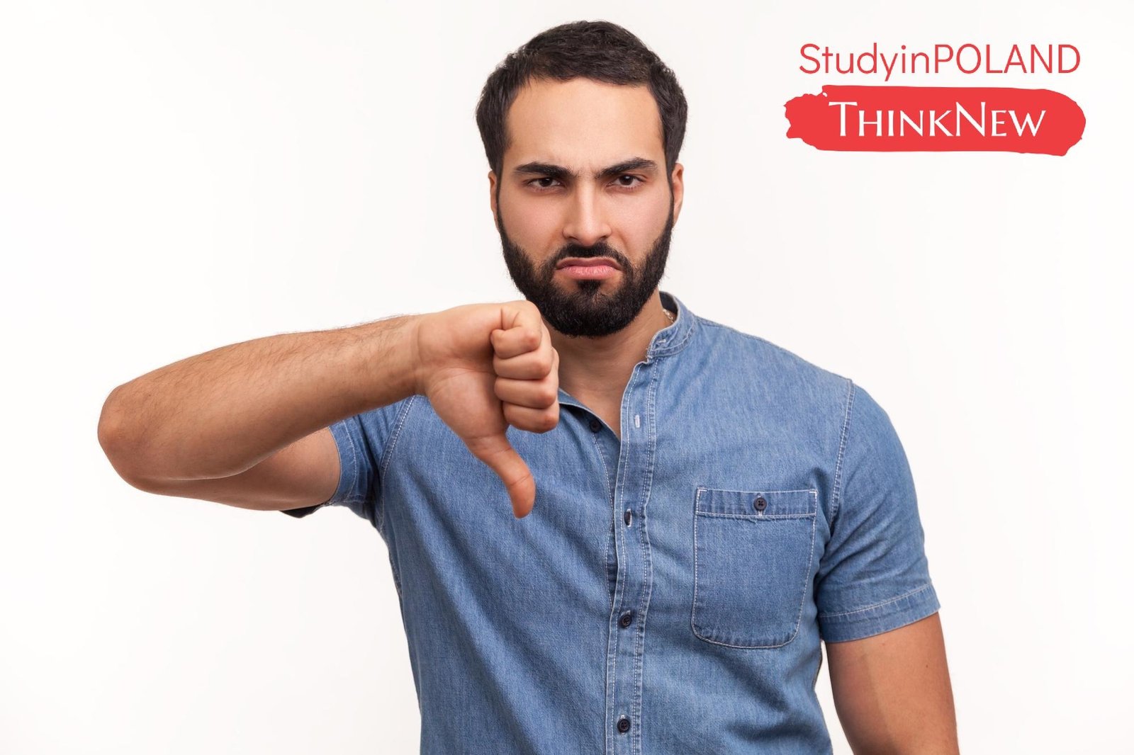why-students-face-rejection-for-poland-student-visa.jpg