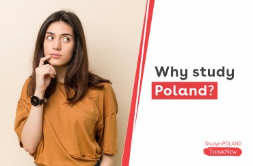 why-study-poland-study-in-poland-thinknew