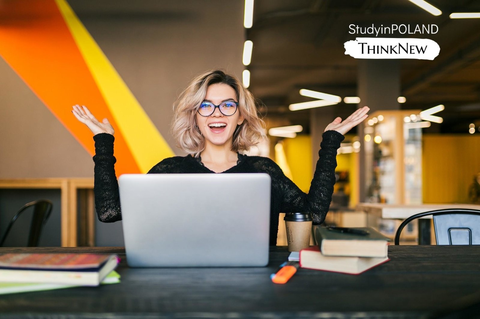 working-in-poland-as-a-international-students.jpg